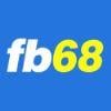 B3ea87 fb68 date logo